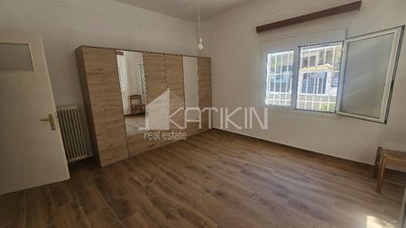 Χαλάνδρι Κάτω Χαλάνδρι , Μονοκατοικία 105.00 τ.μ. - Photo 5