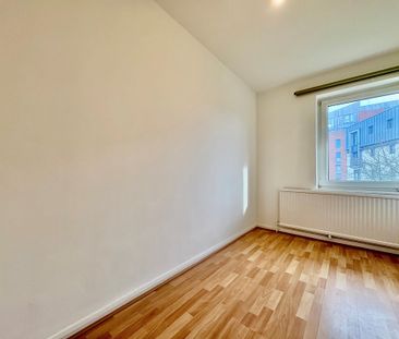 Longwood Road, Hertford - Photo 5