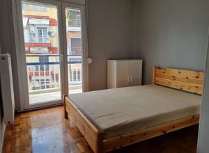 Studio/Γκαρσονιέρα για ενοικίαση - Φάληρο - Ιπποκράτειο, - Photo 3