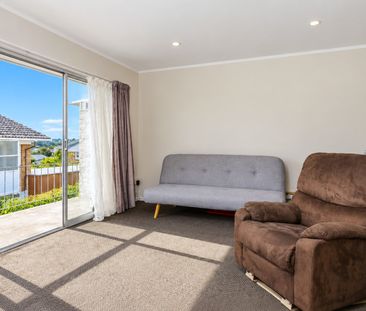 Unit 3, 34 Watea Road, Sandringham, Auckland - Photo 1