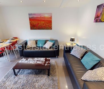 Cotton Lane, Manchester, M20 4GL - Photo 1