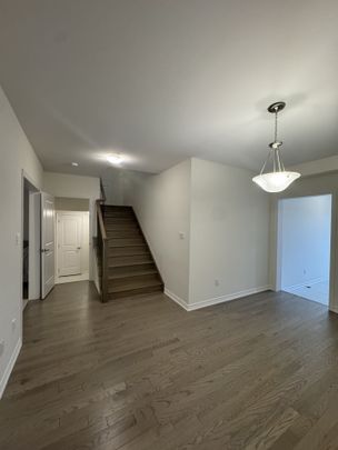 For Lease - 68 Granka Street, Brantford, Ontario - Photo 1