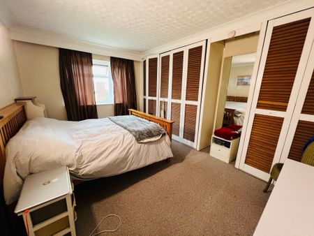 Timberlaine Road, Pevensey, Pevensey Bay - Photo 3