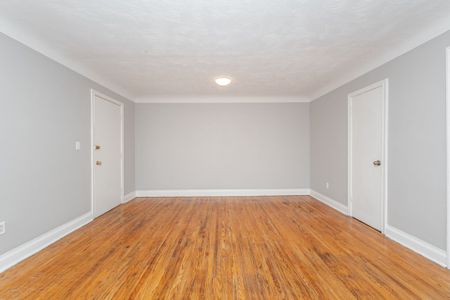 For Lease - 1031 Churchill Avenue Unit# 3, Oakville, Ontario - Photo 2