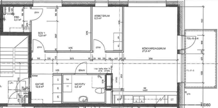 Mangårdsgatan 17, Gustavslund - Foto 5