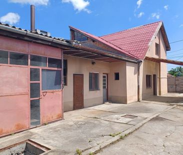 Casă, 500 mp, Muntele Găina. 600 E/lună (neg). Comisio... - Photo 4