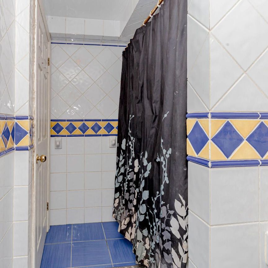 For Lease - 1474 Rosemanor Drive, Mississauga, Ontario - Photo 1