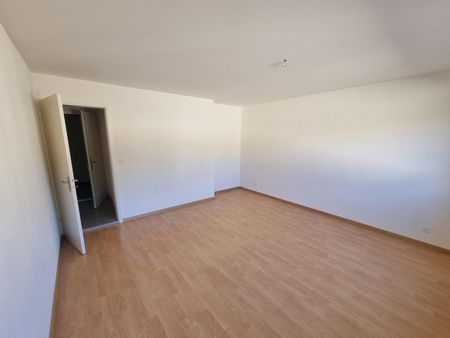 "Platz für die ganze Familie!" - Photo 2