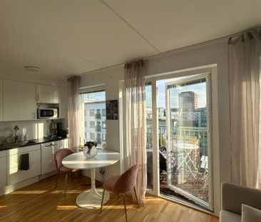 Kvarngatan, Sundbyberg - Photo 4