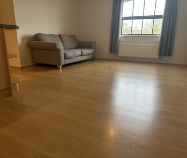 Whitefriars Wharf, Tonbridge - Photo 1