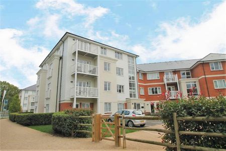 Sierra Road, High Wycombe - Photo 4