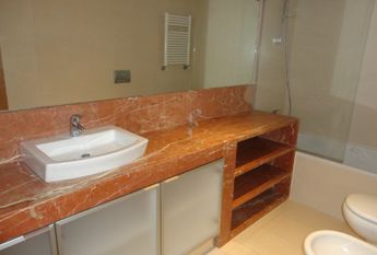 Apartamento T3 em Lisboa