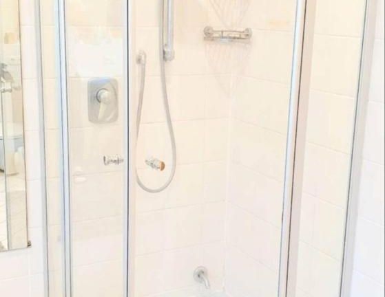 Gehobenes WG Zimmer Erding - Photo 1