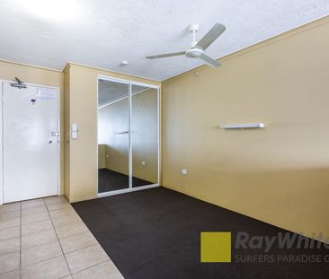 $500 per week / $2,000 Bond - Photo 1