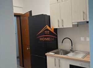Studio/Γκαρσονιέρα για ενοικίαση - Κέντρο Θεσσαλονίκης, - Photo 2