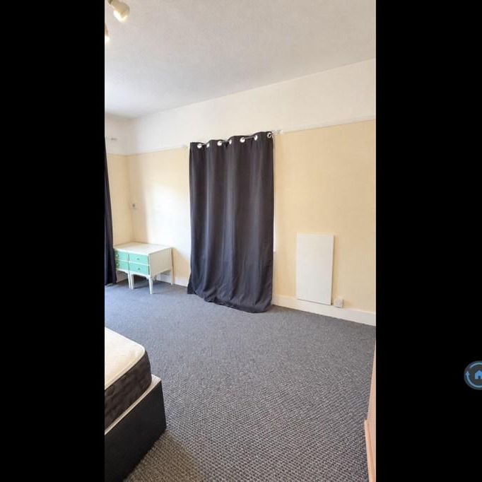 2 bedroom detached house to rent - Photo 1