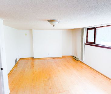 For Lease - 74 Castle Hill Drive Unit# Basement 2, Toronto, Ontario - Photo 6
