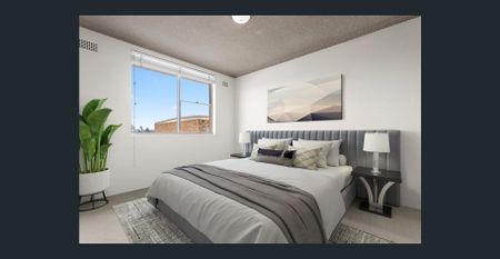 Near New One Bedroom Apartment - Photo 3