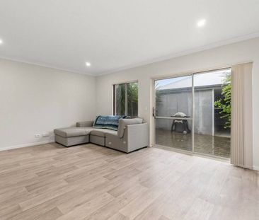 Parkside Living with Space, Style & Modern Comfort! - Photo 1