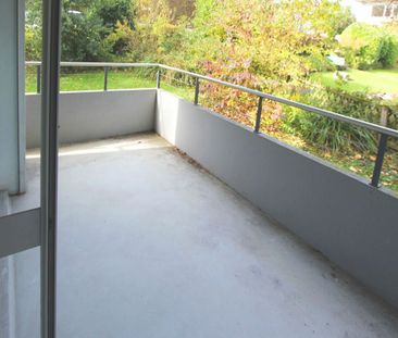 Fuchshagweg, Bottmingen - Foto 1