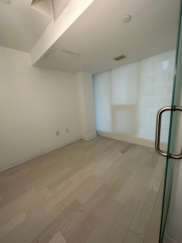 For Lease - 77 SHUTER Street Unit# 719, Toronto, Ontario - Photo 4
