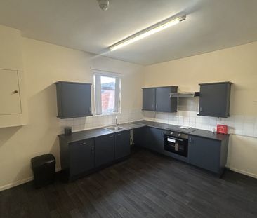 2, 177a, Cliftonpark Avenue, Belfast, BT14 6DT - Photo 3