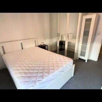 1 Bed Flat, Adriatic Apartments, E16 - Photo 1