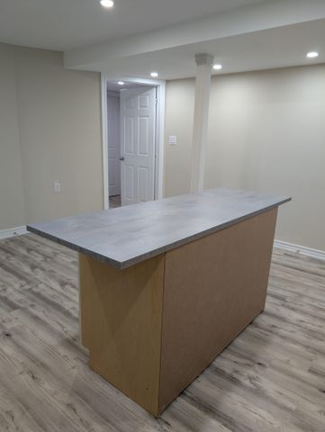 For Lease - 76 Samandria Avenue Unit# BASEMENT, Whitby, Ontario - Photo 2