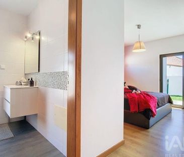 Lisboa, Lisbon - Photo 3