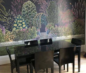 2 Bed Flat, Garrick Street, WC2E - Photo 3