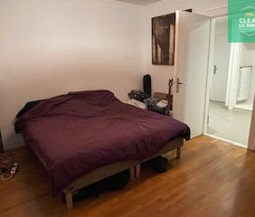 Appartement 3 pièces à Hettange-Grande - Photo 4