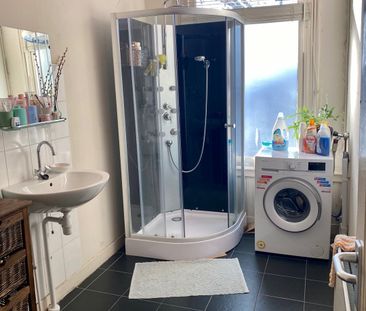 Rodenrijselaan, 3037 XG, Rotterdam - Photo 3