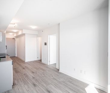 For Lease - 3210 Dakota Common Unit# A401, Burlington, Ontario - Photo 3