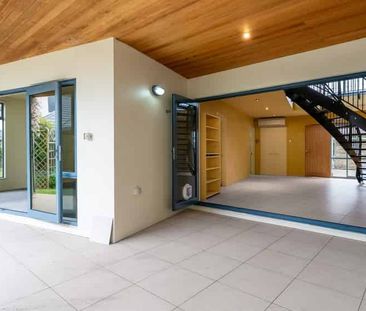 48 Rempstone Drive, Halswell - Photo 2