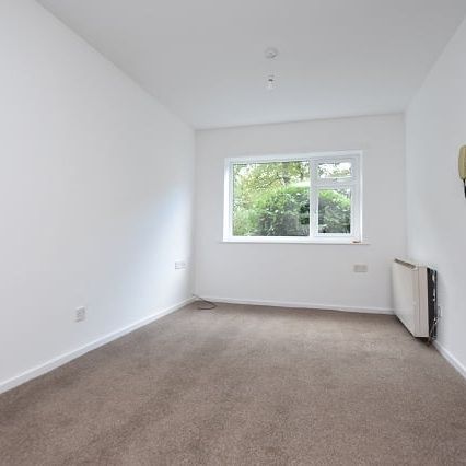 Tollgate Court, Sheffield S3 9BD - Photo 3