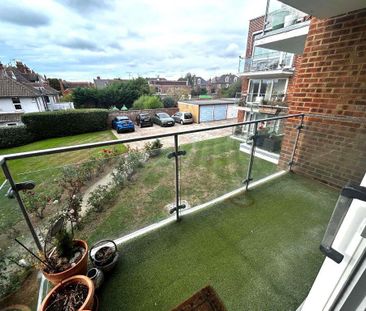 2 bedroom property to rent - Photo 6