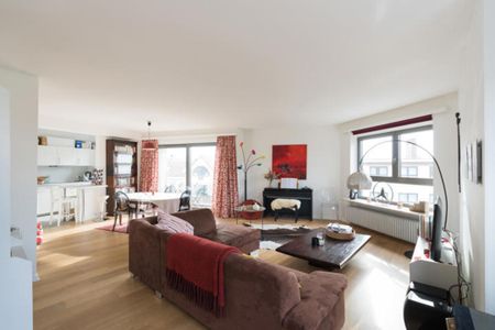 Avenue du Hockey, 1150, Woluwe-Saint-Pierre - Photo 3