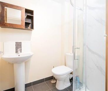 Apt 1, 22 Cromwell Road, Belfast, BT7 1JW - Photo 6