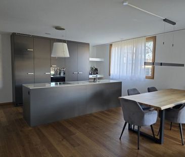 Here ends your search for an apartment - Photo 3