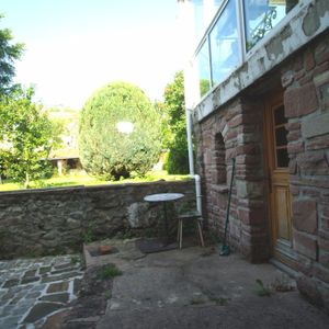 Location Appartement 1 pièce 24m² LA BROQUE 67130 - Photo 3