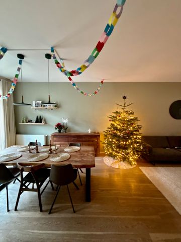 Appartement te huur: Bestevâerstraat 16-H 1056 HN Amsterdam - Photo 4