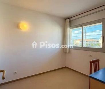 Piso en alquiler en Carrer de la Mestra Numància - Photo 5