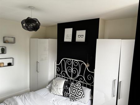 15 Oxley Road - Photo 5