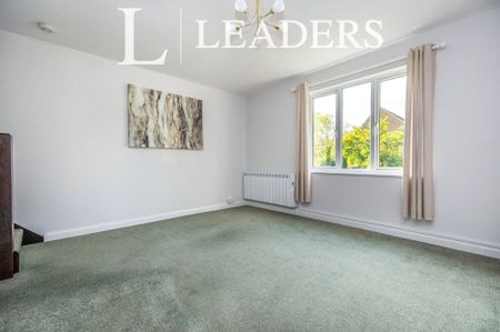 1 bedroom house to rent Bradfield Close, Guildford, GU4 - Photo 5