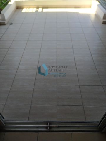Διαμέρισμα 50 τ.μ. - Photo 3