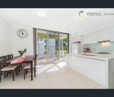 76/1-11 Donald Street, Carlingford, NSW 2118 - Photo 4