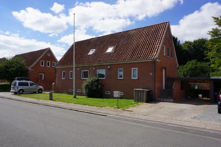 Brorsonsvej, 6270, Tønder - Photo 3