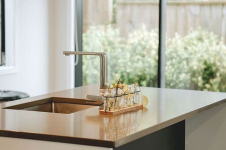 2021 built fulky furnished 4 bedroom House - Photo 3