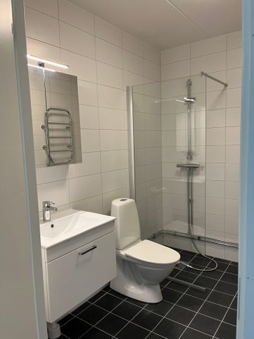 Najadgatan 4 - Photo 2