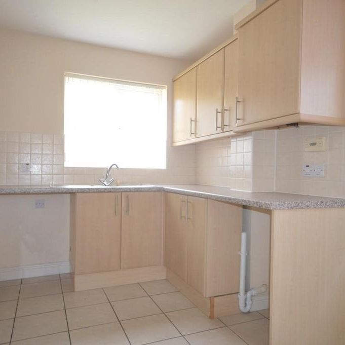3 bedroom house to rent - Photo 1